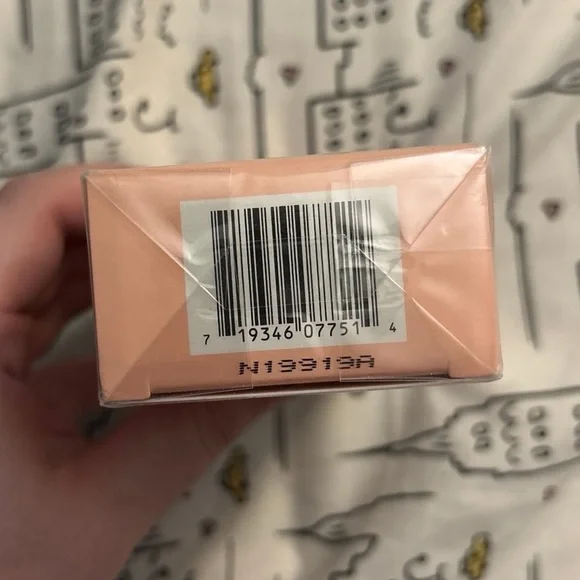 Elizabeth Arden White Shoulders Eau De Cologne Spray 4.5oz - Picture 3 of 3